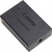Canon DC Coupler DR-E17